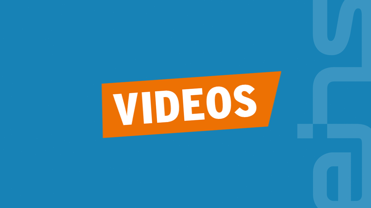 Videos